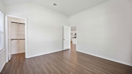 Humble 1-story, 3-bed 15702 Crosby Hall Drive-idx