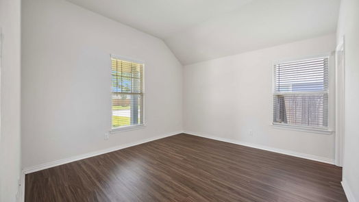 Humble 1-story, 3-bed 15702 Crosby Hall Drive-idx