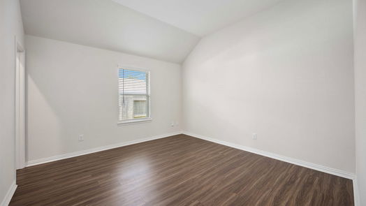 Humble 1-story, 3-bed 15702 Crosby Hall Drive-idx