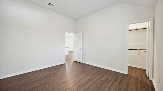 Humble 1-story, 3-bed 15702 Crosby Hall Drive-idx