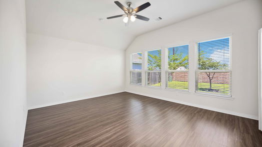 Humble 1-story, 3-bed 15702 Crosby Hall Drive-idx