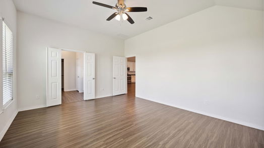 Humble 1-story, 3-bed 15702 Crosby Hall Drive-idx