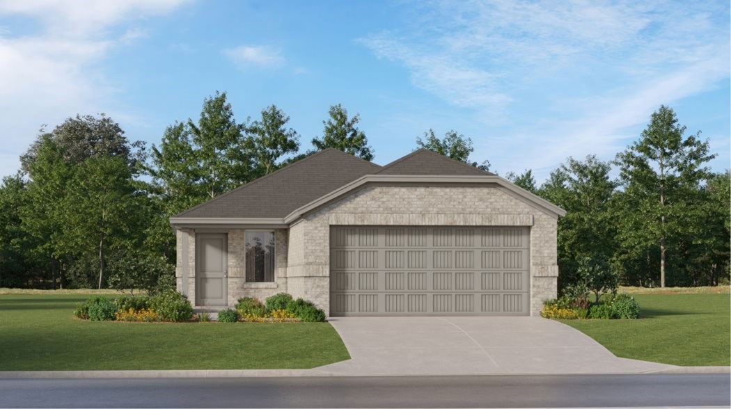 Humble 1-story, 3-bed 5903 Hartside Farm Trail-idx