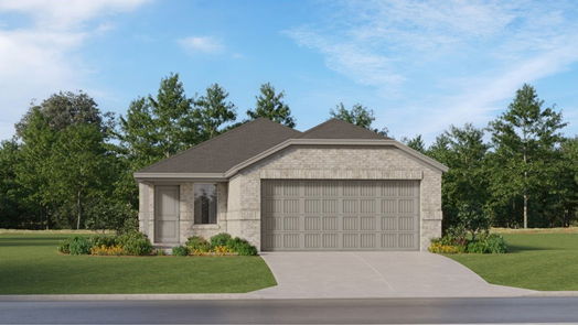 Humble 1-story, 3-bed 5903 Hartside Farm Trail-idx