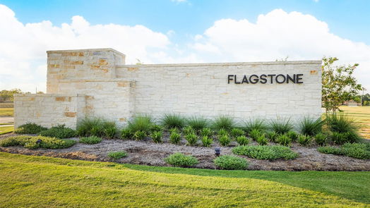 Humble 1-story, 3-bed 5819 Hartside Farm Trail-idx