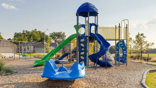 Humble 1-story, 3-bed 5819 Hartside Farm Trail-idx