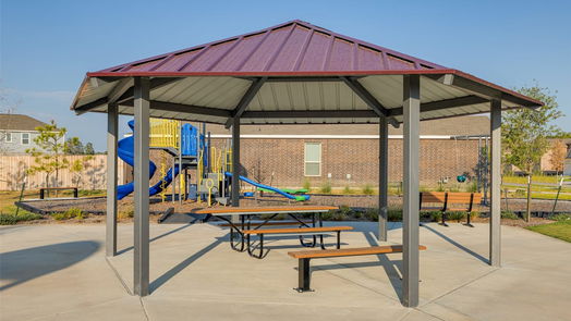 Humble 1-story, 3-bed 5819 Hartside Farm Trail-idx