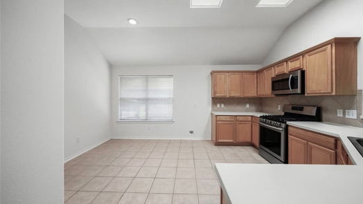 Humble 1-story, 4-bed 12742 Great Sands Drive-idx