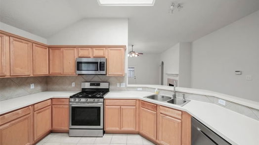 Humble 1-story, 4-bed 12742 Great Sands Drive-idx