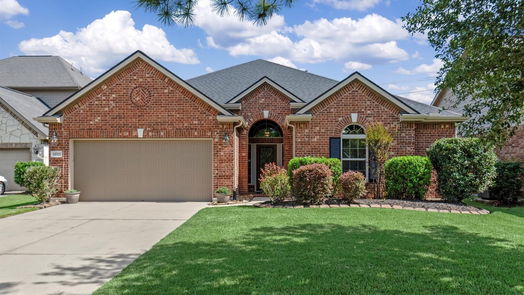 Humble 1-story, 4-bed 12707 Waterbury Edge Lane-idx
