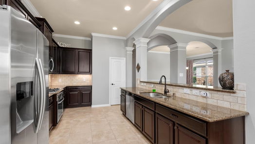 Humble 1-story, 4-bed 12707 Waterbury Edge Lane-idx