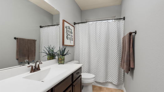 Humble 1-story, 4-bed 12707 Waterbury Edge Lane-idx