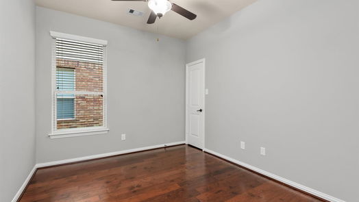 Humble 1-story, 4-bed 12707 Waterbury Edge Lane-idx