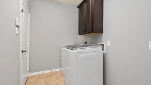 Humble 1-story, 4-bed 12707 Waterbury Edge Lane-idx