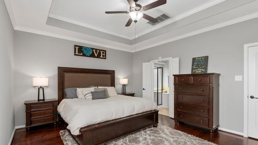 Humble 1-story, 4-bed 12707 Waterbury Edge Lane-idx