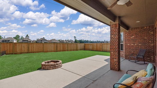 Humble 1-story, 4-bed 12707 Waterbury Edge Lane-idx