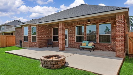 Humble 1-story, 4-bed 12707 Waterbury Edge Lane-idx