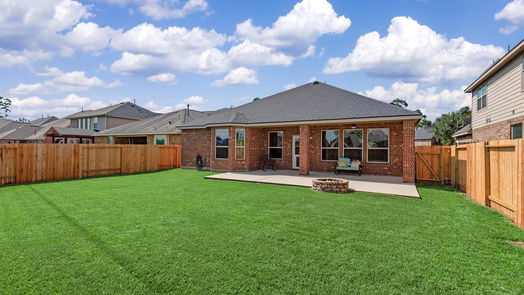 Humble 1-story, 4-bed 12707 Waterbury Edge Lane-idx