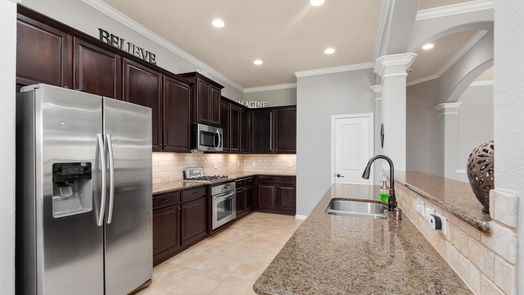 Humble 1-story, 4-bed 12707 Waterbury Edge Lane-idx