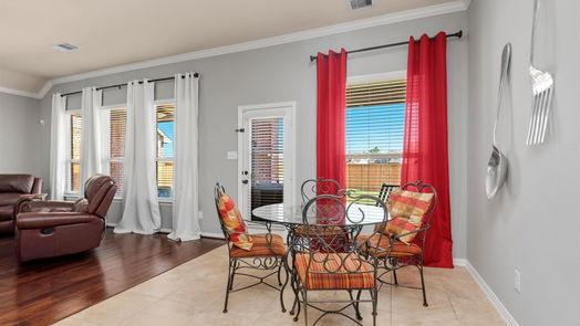 Humble 1-story, 4-bed 12707 Waterbury Edge Lane-idx