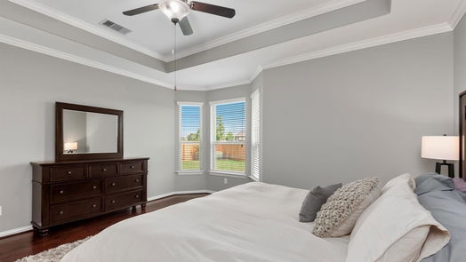 Humble 1-story, 4-bed 12707 Waterbury Edge Lane-idx