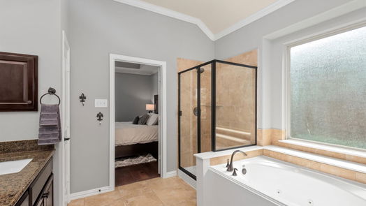 Humble 1-story, 4-bed 12707 Waterbury Edge Lane-idx