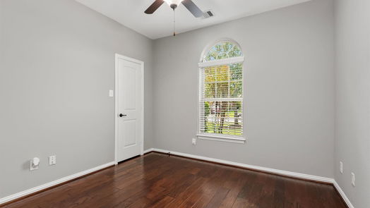 Humble 1-story, 4-bed 12707 Waterbury Edge Lane-idx
