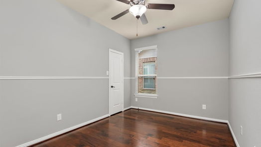 Humble 1-story, 4-bed 12707 Waterbury Edge Lane-idx