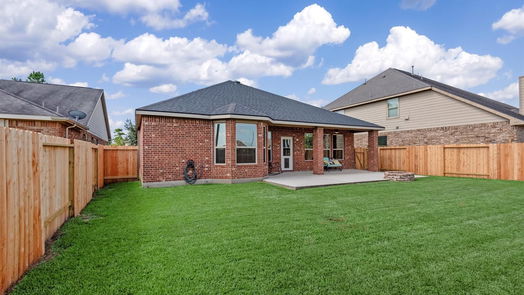 Humble 1-story, 4-bed 12707 Waterbury Edge Lane-idx