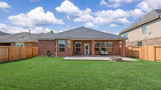 Humble 1-story, 4-bed 12707 Waterbury Edge Lane-idx