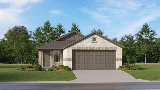 Humble 1-story, 3-bed 5915 Hartside Farm Trail-idx