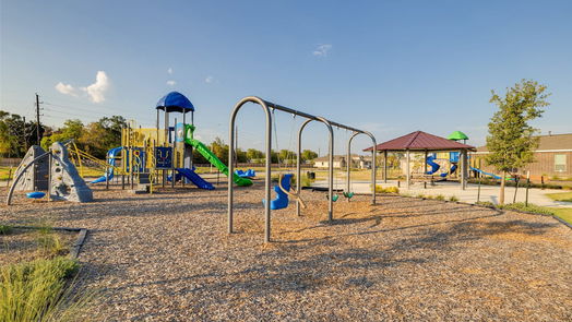 Humble 1-story, 3-bed 5915 Hartside Farm Trail-idx