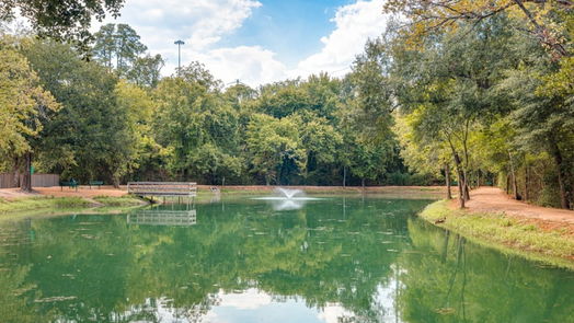 Humble 1-story, 3-bed 5915 Hartside Farm Trail-idx