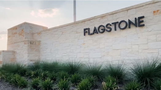 Humble 1-story, 3-bed 5823 Hartside Farm Trail-idx