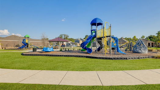 Humble 1-story, 3-bed 5823 Hartside Farm Trail-idx