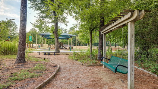 Humble 1-story, 3-bed 5823 Hartside Farm Trail-idx