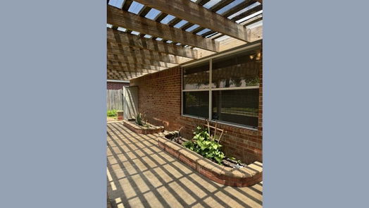 Humble 1-story, 4-bed 12742 Great Sands Drive-idx