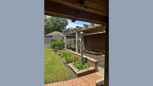 Humble 1-story, 4-bed 12742 Great Sands Drive-idx