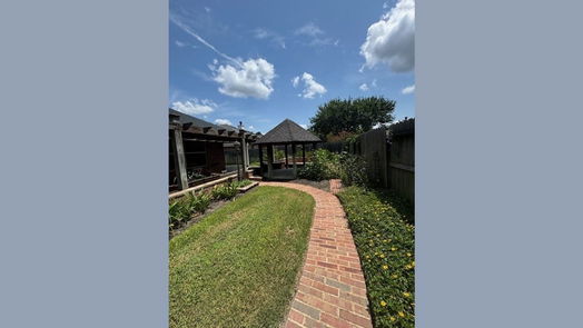 Humble 1-story, 4-bed 12742 Great Sands Drive-idx