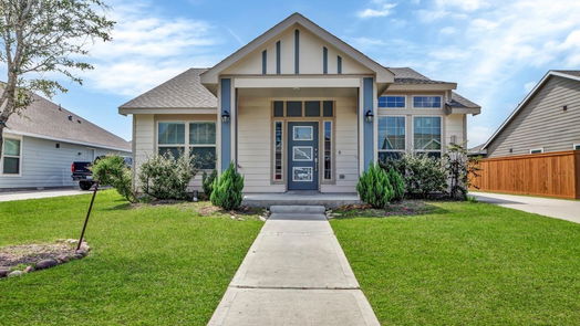 Humble 1-story, 3-bed 12526 Highgrove Springs Drive-idx