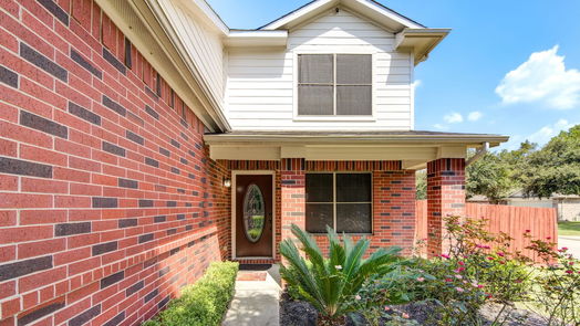 Humble 2-story, 4-bed 17802 Torregon Lane-idx