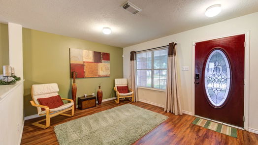 Humble 2-story, 4-bed 17802 Torregon Lane-idx