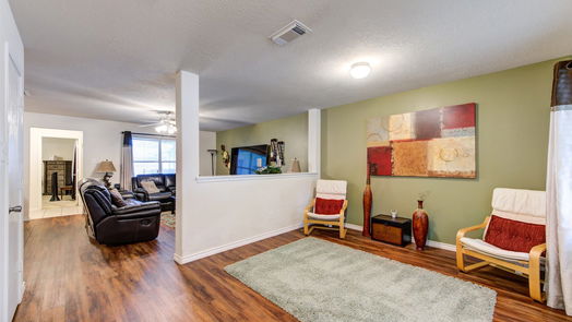 Humble 2-story, 4-bed 17802 Torregon Lane-idx