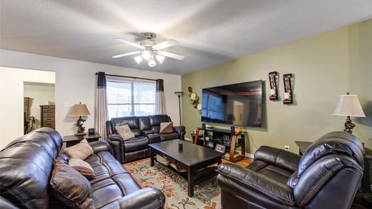 Humble 2-story, 4-bed 17802 Torregon Lane-idx