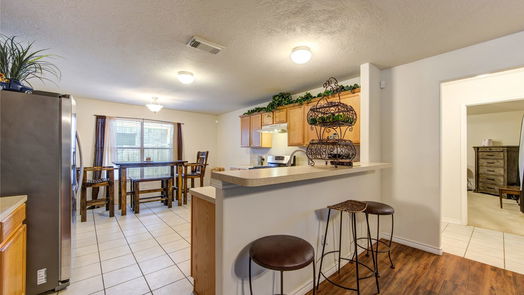Humble 2-story, 4-bed 17802 Torregon Lane-idx