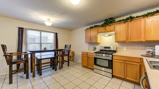 Humble 2-story, 4-bed 17802 Torregon Lane-idx