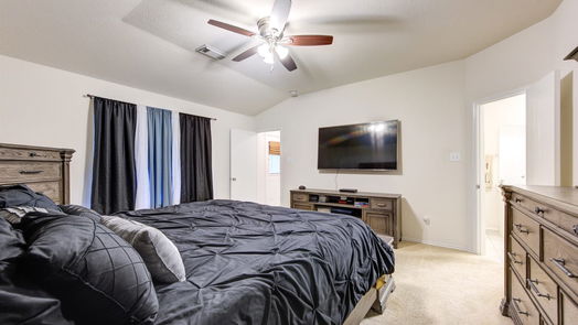 Humble 2-story, 4-bed 17802 Torregon Lane-idx