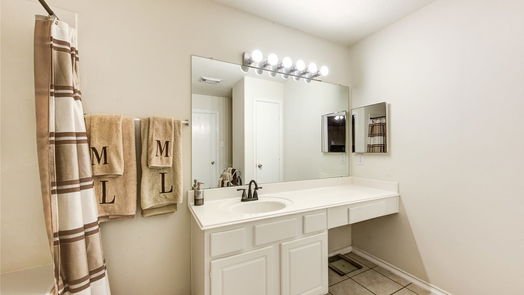 Humble 2-story, 4-bed 17802 Torregon Lane-idx