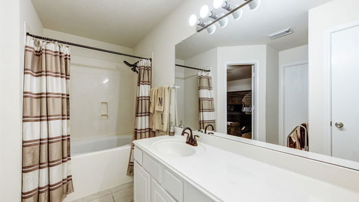 Humble 2-story, 4-bed 17802 Torregon Lane-idx