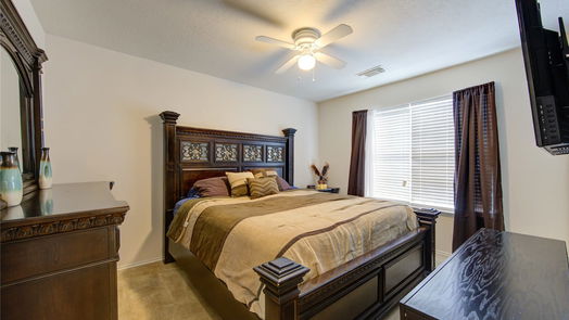 Humble 2-story, 4-bed 17802 Torregon Lane-idx